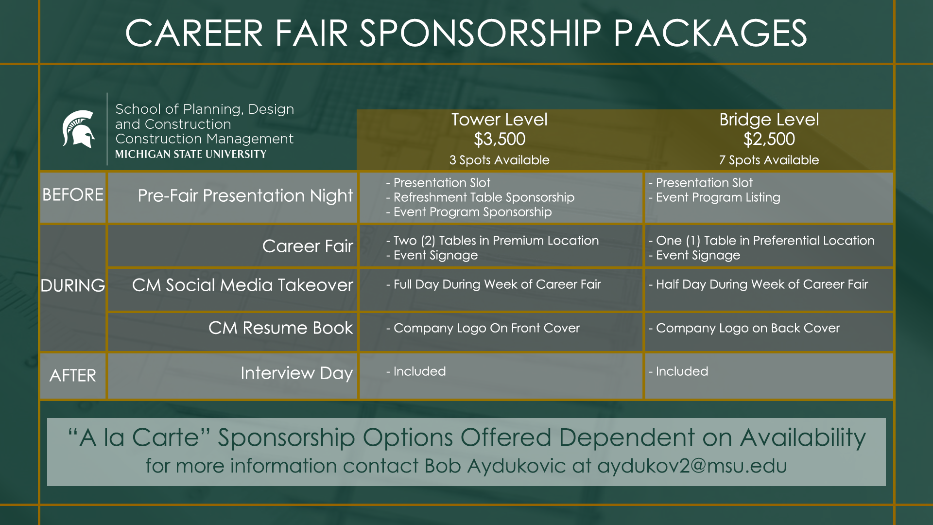 CM Career Fair Sponsorship Packages.png